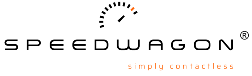 cropped-cropped-SPEEDWAGON_Logo_FINAL-Slogan_R.png cropped-cropped-SPEEDWAGON_Logo_FINAL-Slogan_R.png